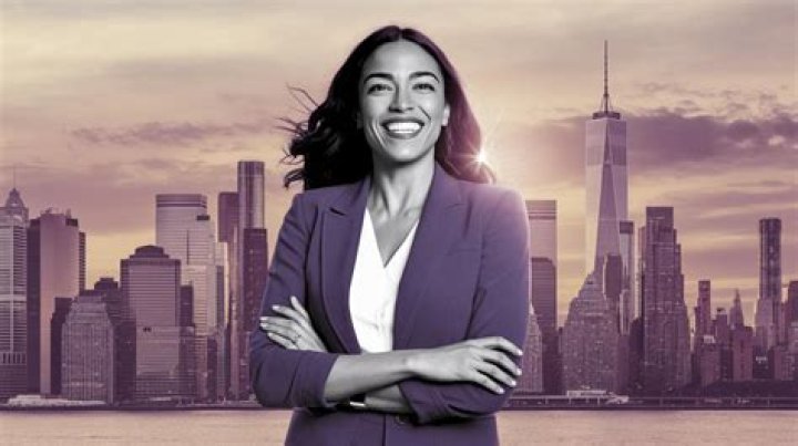 Exploring The Life And Impact Of Leannadecker