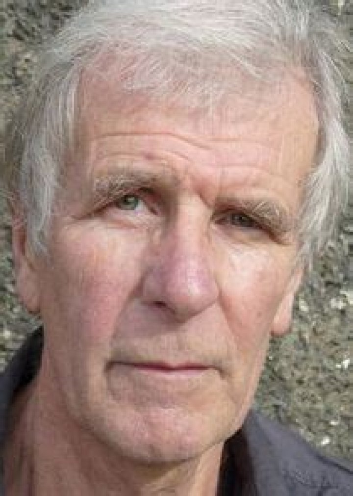 Exploring The Life And Impact Of Tim Preece