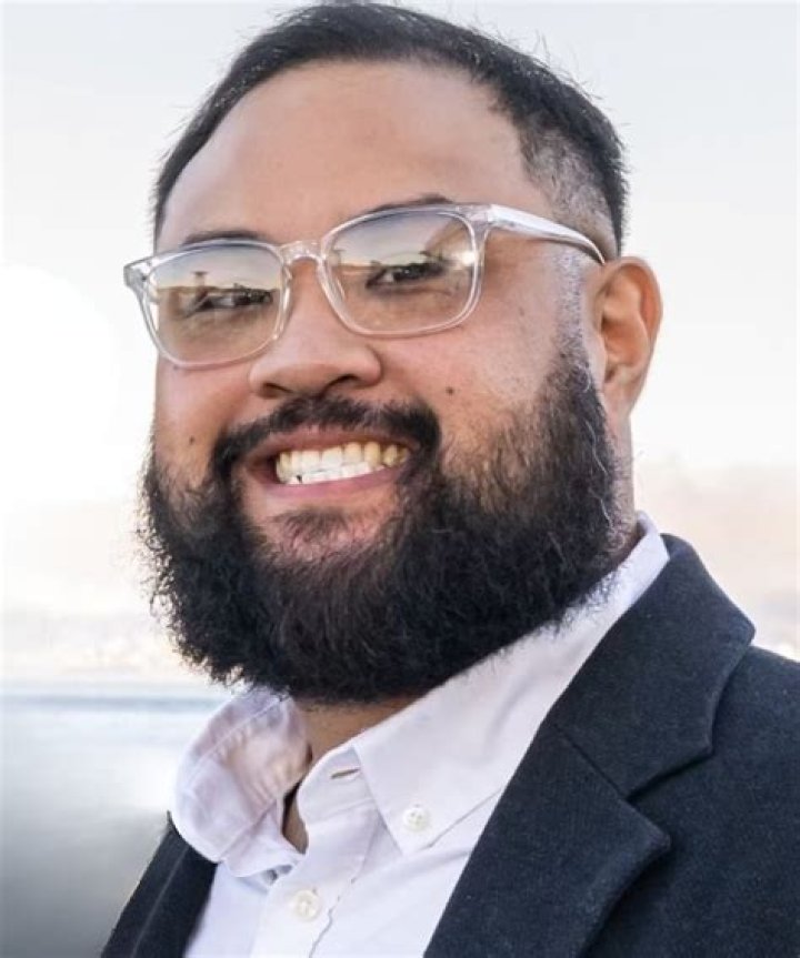 Exploring The Life And Legacy Of Andrew Bermejo