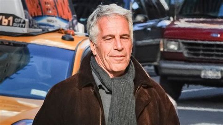 Exploring The Life And Legacy Of Andy Epstein