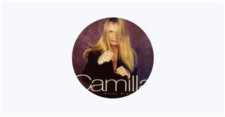 Exploring The Life And Legacy Of Camilla Malmquist Harket