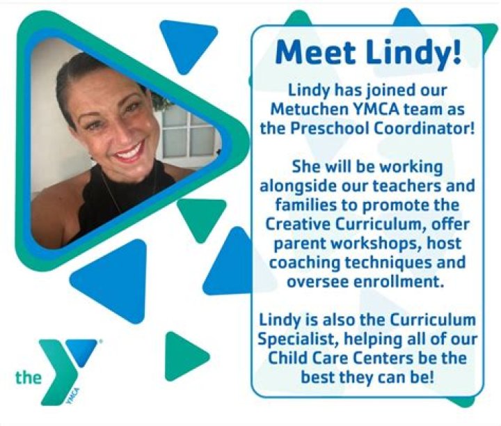 Exploring The Life And Legacy Of Lindy Rutter