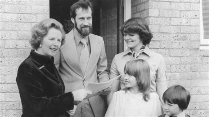 Exploring The Life And Legacy Of Margaret Boltinhouse