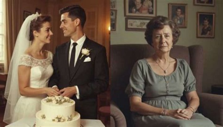 Exploring The Life And Legacy Of Margaret Cooney Donahue