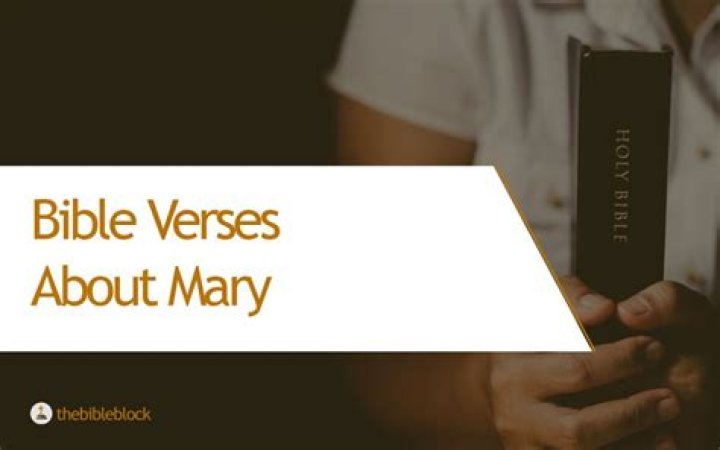 Exploring The Life And Legacy Of Mary Elizabeth De Chant
