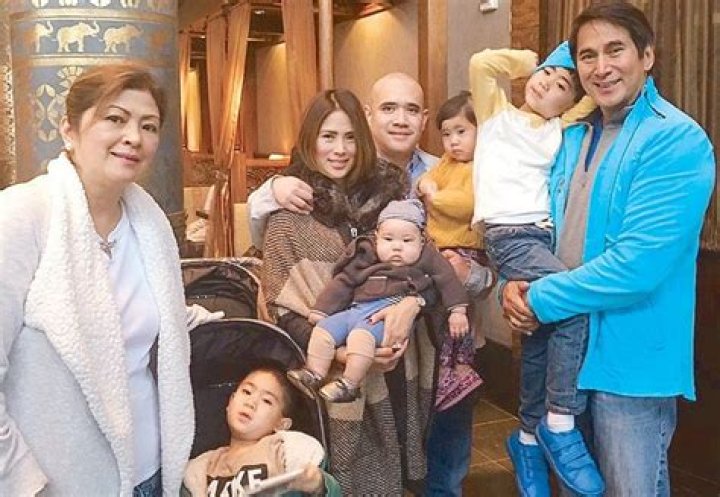 Exploring The Life And Legacy Of Mat Ranillo III