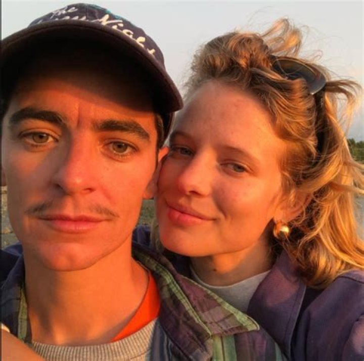 Exploring The Life And Relationships Of Allison Lanier: Who Is Her Partner?