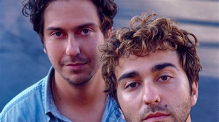 Exploring The Life Of Alex Wolff And His Girlfriend