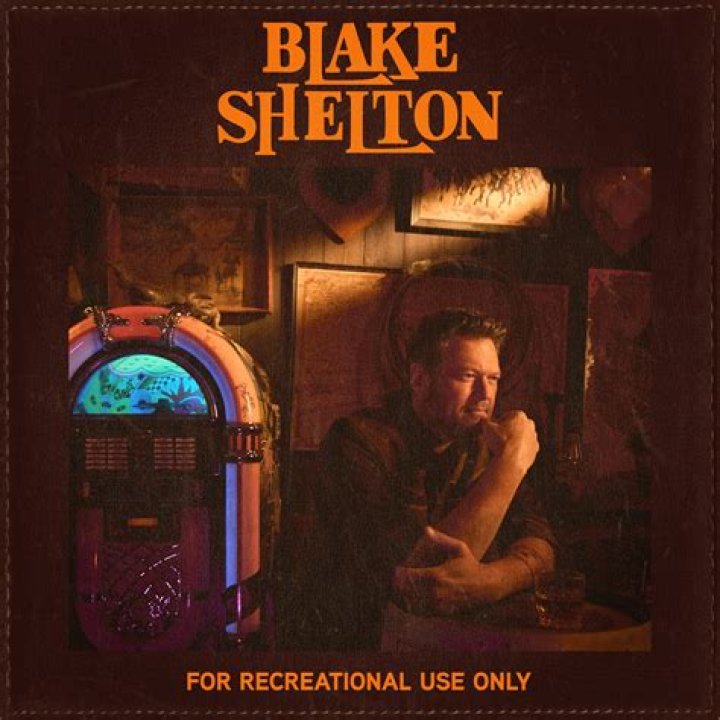 Exploring The Life Of Blake Shelton's Niece: A Deep Dive
