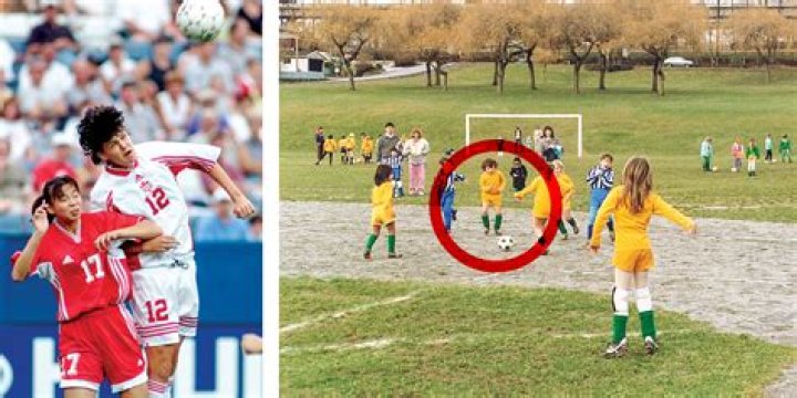 Exploring The Life Of Christine Sinclair And Her Husband: A Deep Dive