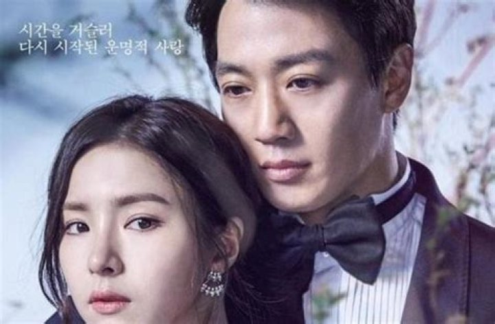 Exploring The Life Of Kim Rae Won's Wife: A Glimpse Into Their Beautiful Relationship