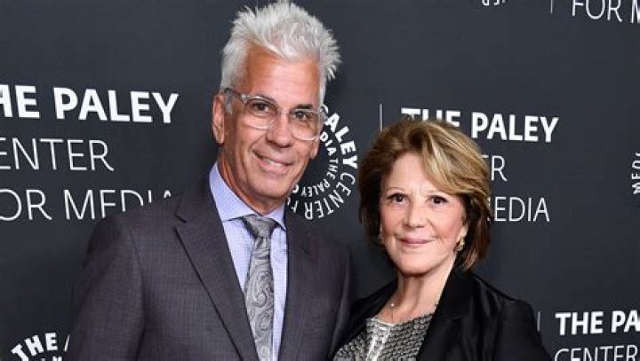 Exploring The Life Of Linda Lavin's Spouse: A Deep Dive Into Their Relationship