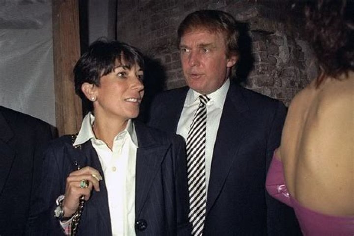 Exploring The Life Of Maxwell And His Wife: A Deep Dive Into Their Relationship