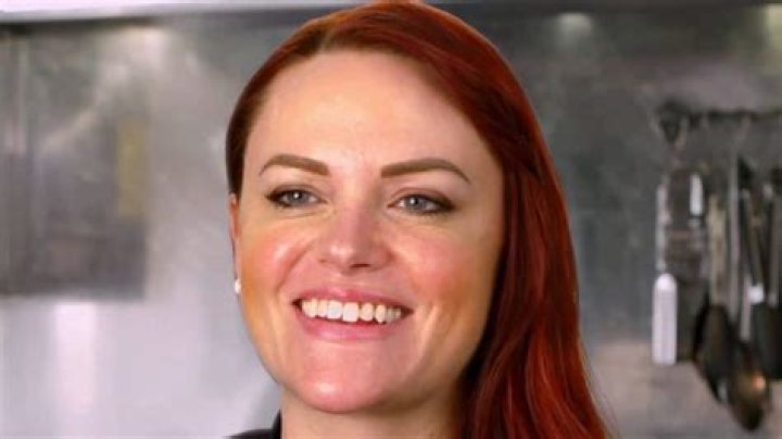 Exploring The Life Of Rachel Below Deck: A Culinary Journey On The High Seas