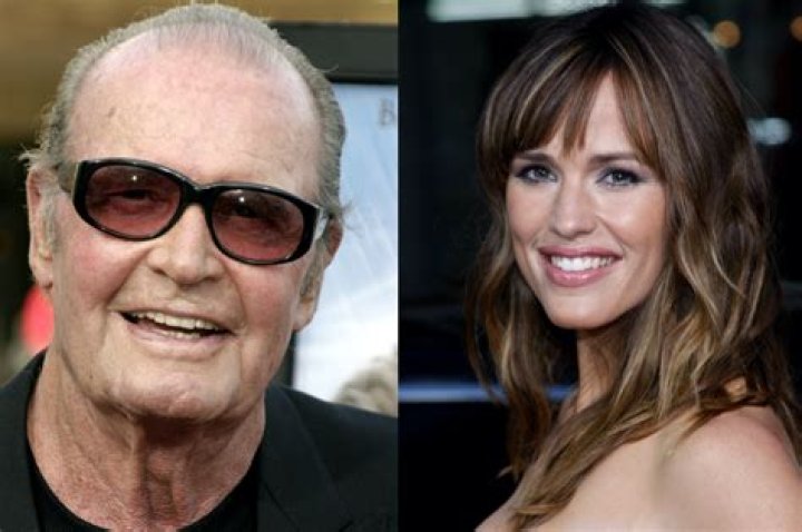 Exploring The Lives Of James Garner And Jennifer Garner: A Journey Through Talent And Legacy
