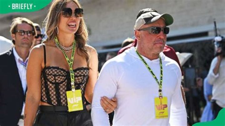 Exploring The Lives Of Joe Rogan's Daughters: A Comprehensive Insight