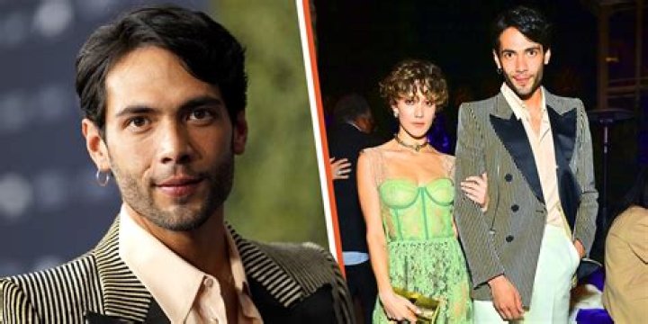 Exploring The Love Life Of Josh Richards: A Look At His Ex-Girlfriends