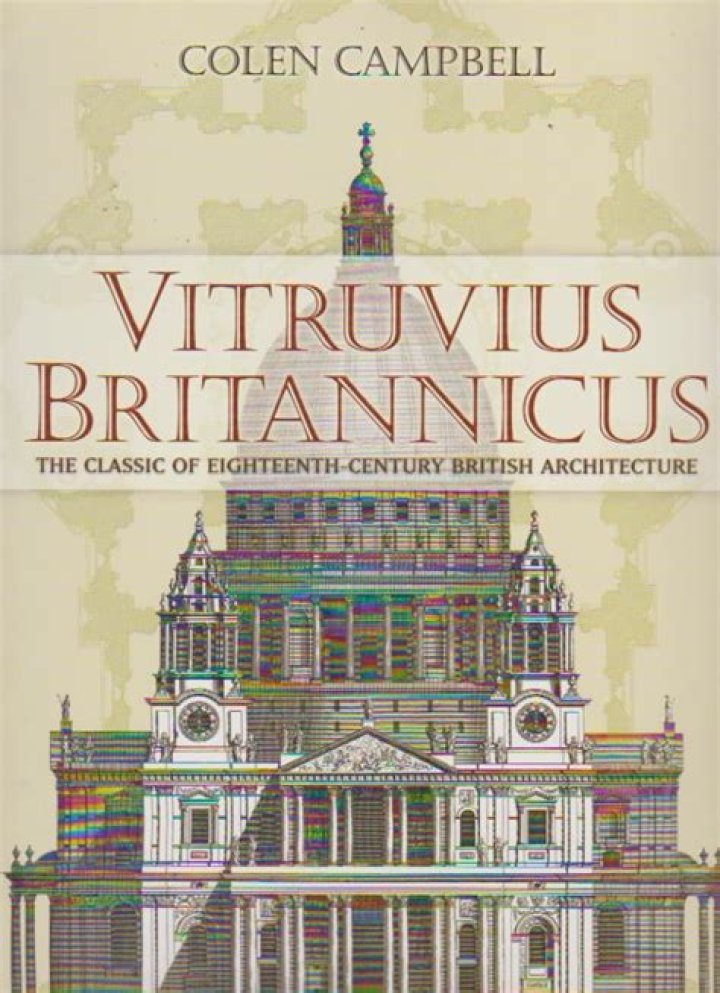 Exploring The Mysteries Of Oceanus Britannicus