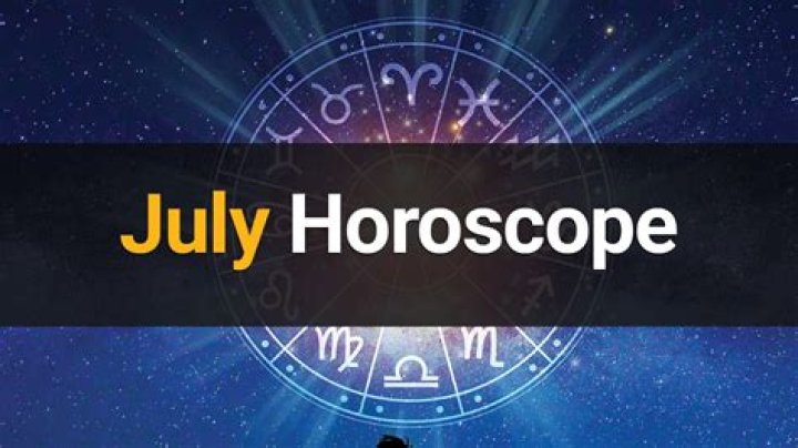 Exploring The Mysteries Of The 15 July Star Sign
