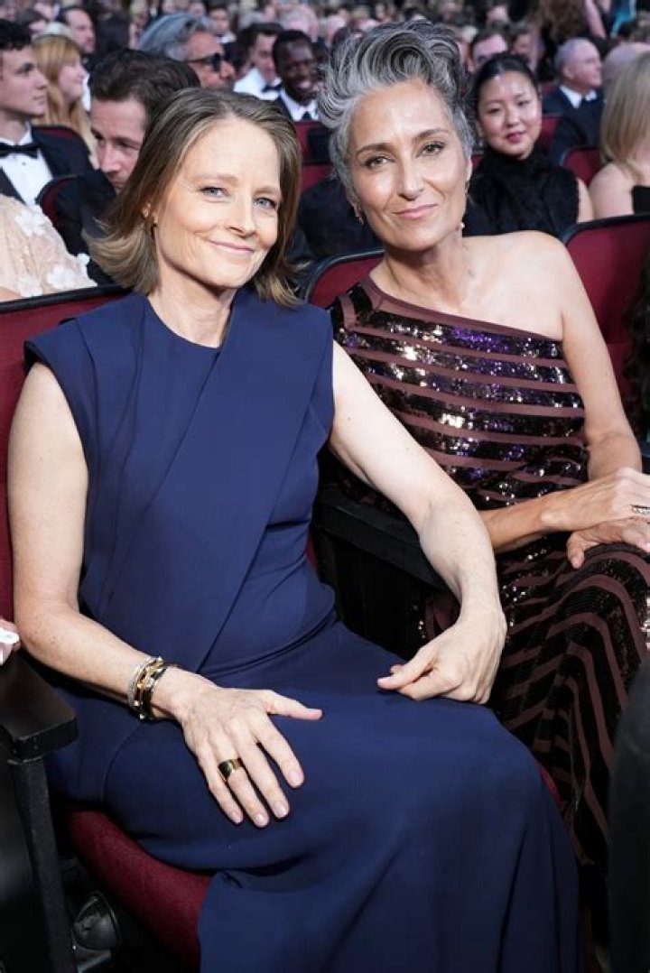 Exploring The Personal Life Of Jodie Foster: Is She Married?