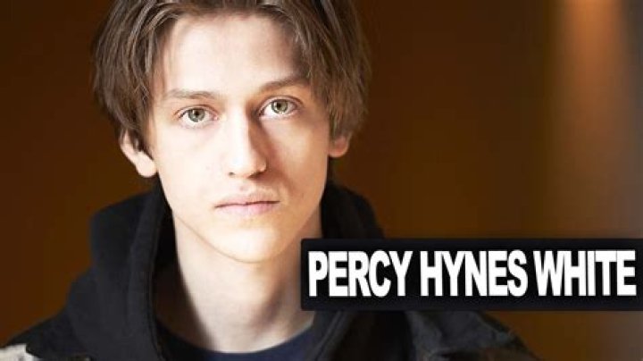 Exploring The Personal Life Of Tyler Hynes: Does He Have A Child?