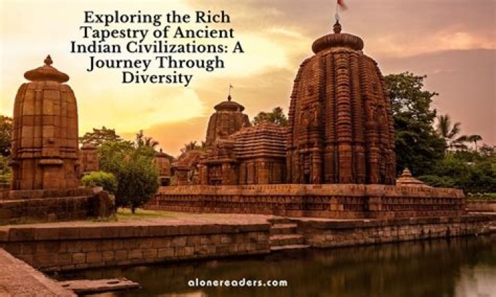 Exploring The Rich Tapestry Of Dunjahh Ethncity