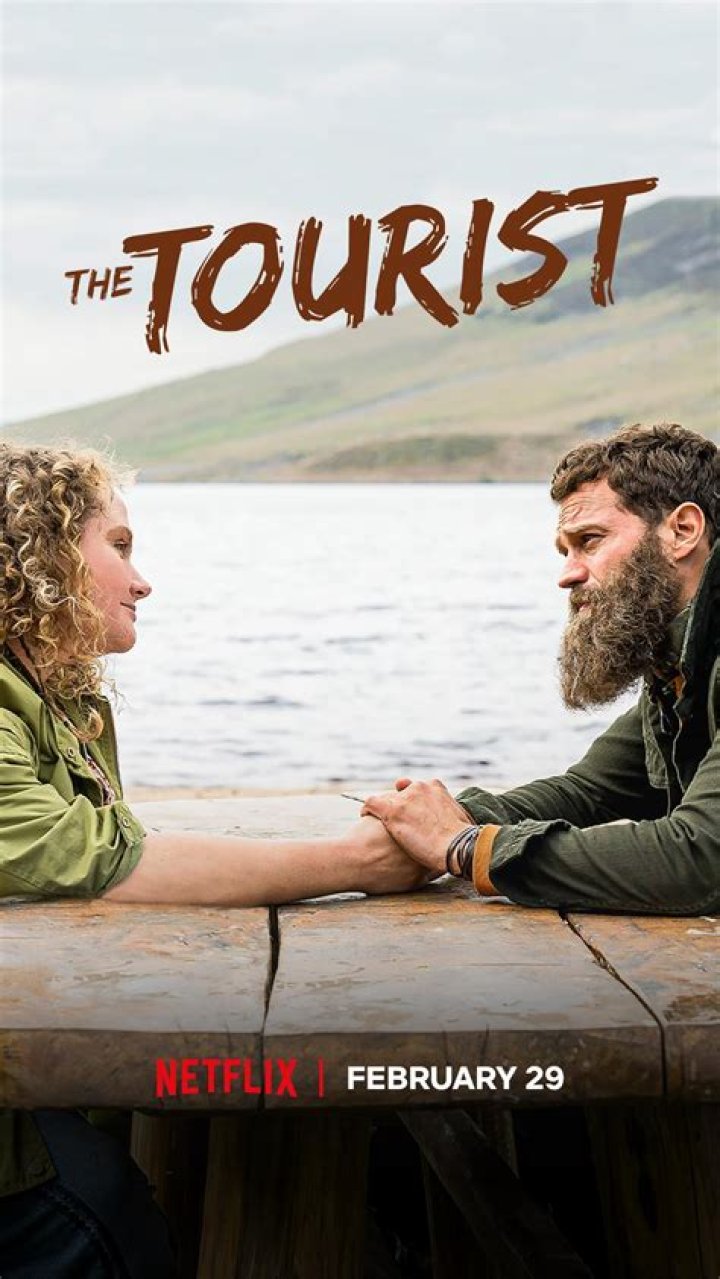 Exploring The Rise Of Danielle Macdonald In 2022