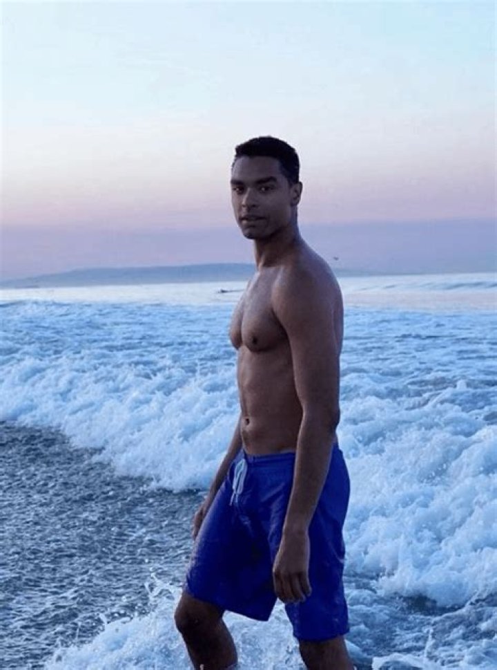 Exploring The Speculations: Is Regé-Jean Page Gay?
