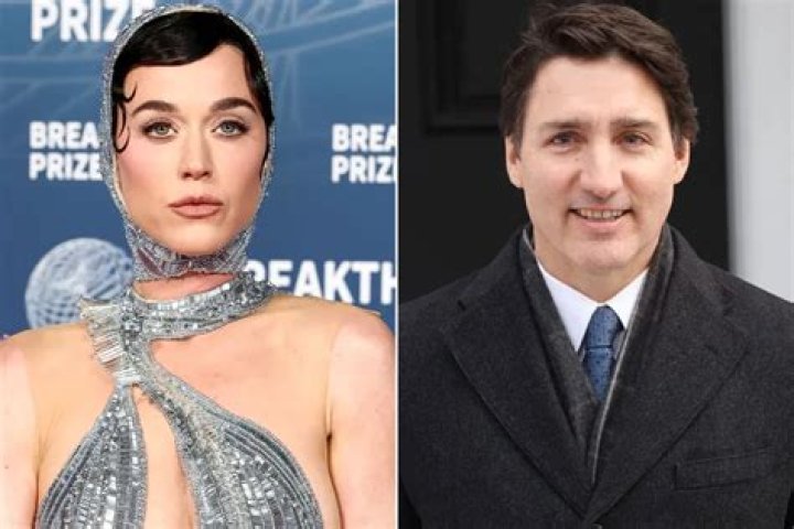 Exploring The Surge In Justin Trudeau's Net Worth