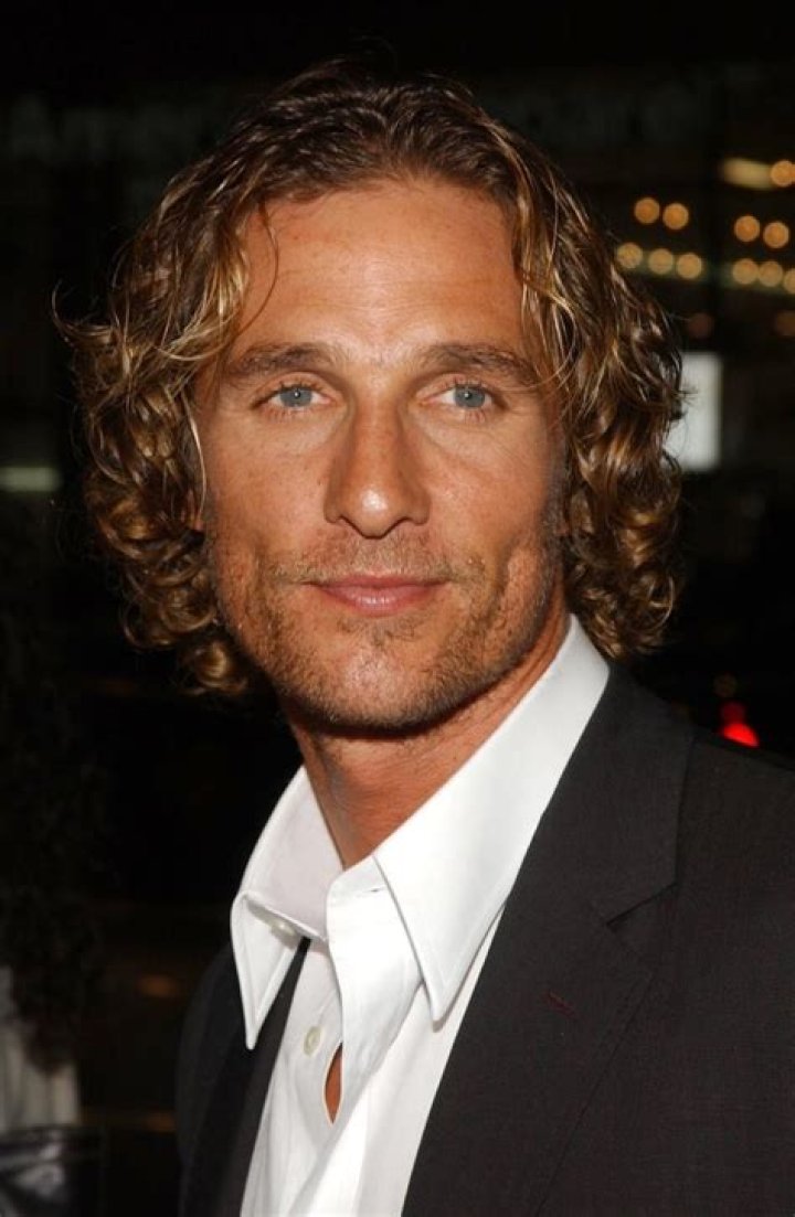 Exploring The World Of Blonde Actors: A Deep Dive Into Their Careers And Influence