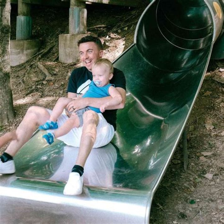 Exploring The World Of Frankie Muniz's Kids