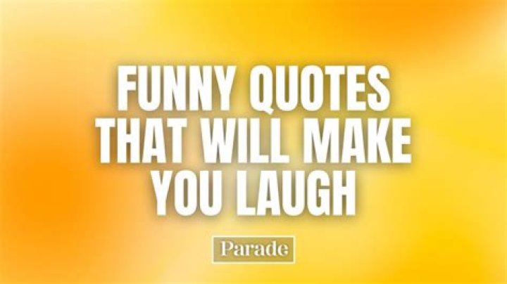 Exploring The World Of Funny Pictures And Text: Laughter Through Visual Humor