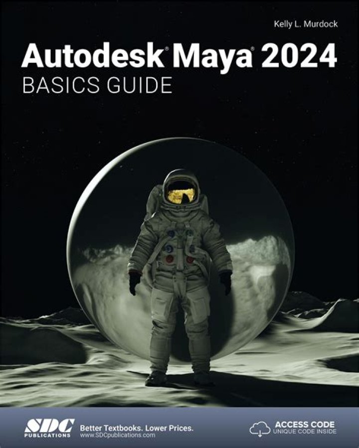 Exploring The World Of MAMS49: A Comprehensive Guide