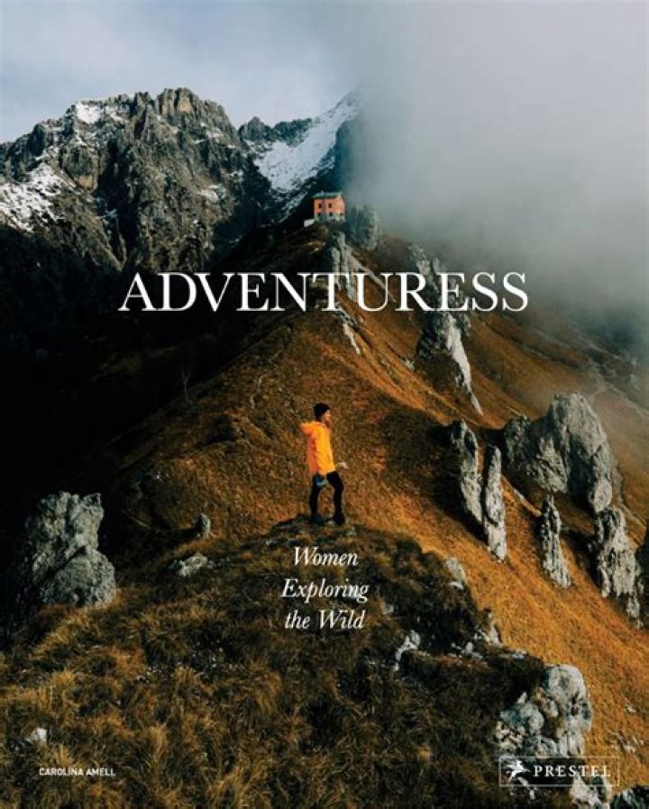 Exploring The World Of MKVMoviePoint Movies Download
