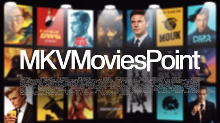 Exploring The World Of Mkvmoviespoint Run: A Comprehensive Guide