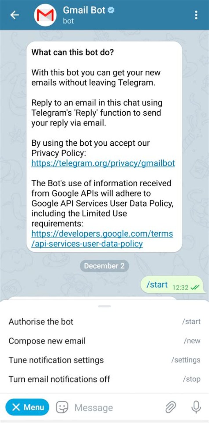 Exploring The World Of Telegram Viral Video Links: Everything You Need To Know