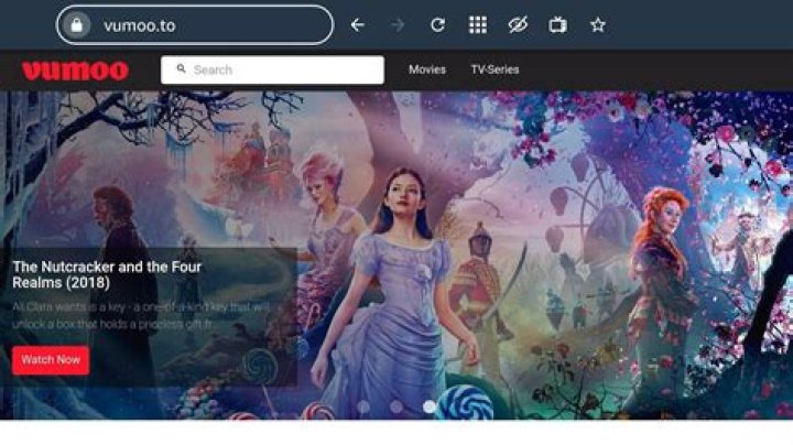 Exploring Vumoo.to: The Ultimate Streaming Experience
