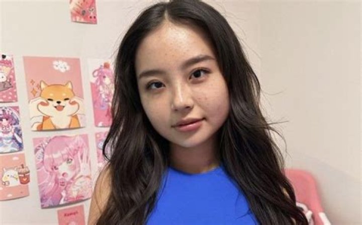 Exploring Yumi Eto And Her Impact On OnlyFans