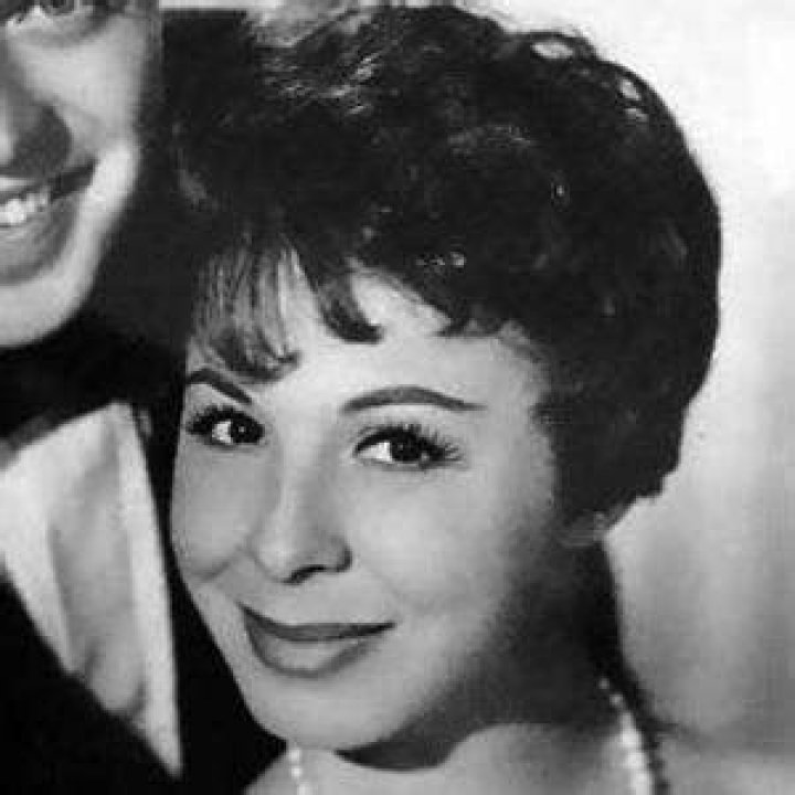 Eydie Gorme Net Worth | Bio, Family, Address, Career