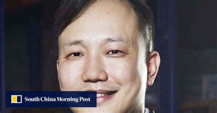 F&B distributor Provenance Distributions a rising star in Asia