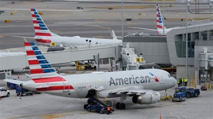 FAA investigates after planes almost collide on runway at Reagan National Airport