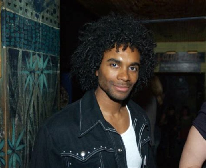 Fab Morvan Net Worth | Age, Height, Weight, Dating And More