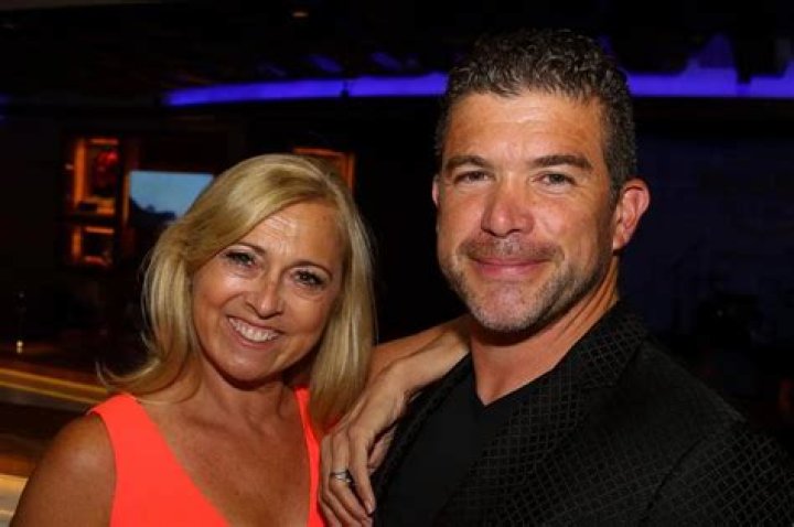 Fabio Orozco Net Worth | Bio, Family, Address, Career