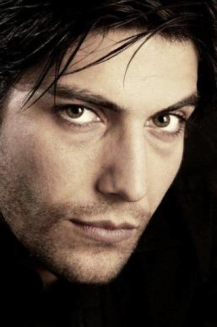 Fabrizio Bucci: A Comprehensive Biography And Insights