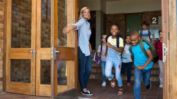 Face Off: Are summer holidays necessary? - YP