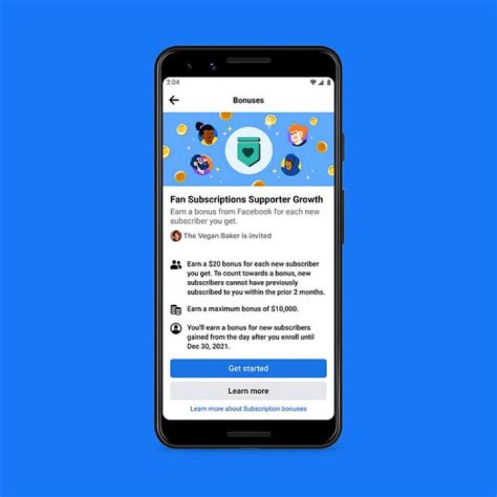 Facebook Gaming takes aim at Twitch by making streamers insane offer