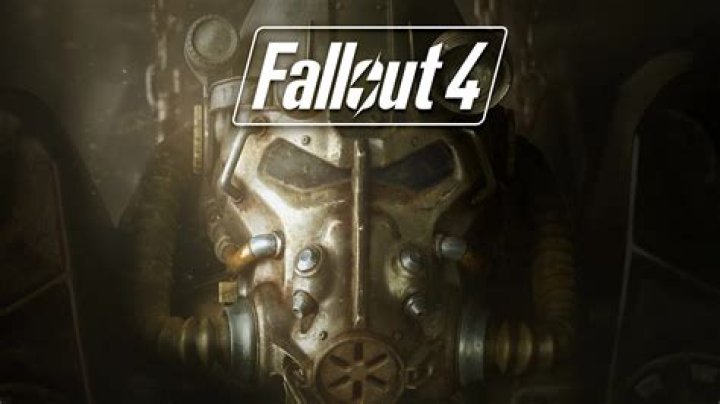 Fallout 4 Is the Best-Selling Bethesda Game of All Time
