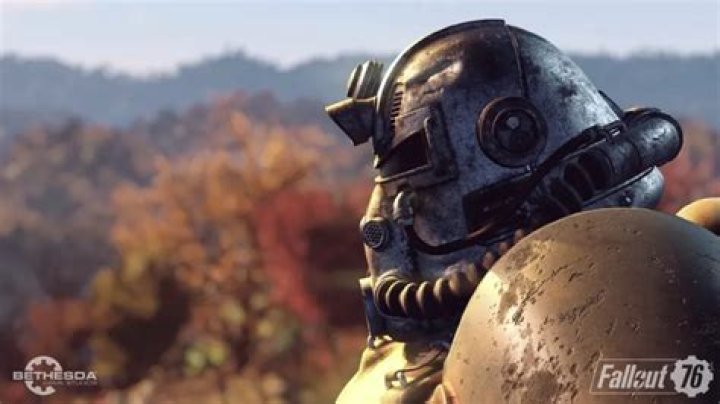 Fallout 76 Chicken Locations | dbltap