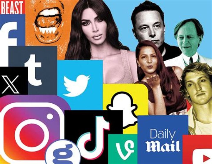 Famefocus: Unveiling The Secrets Of Modern Celebrity Culture