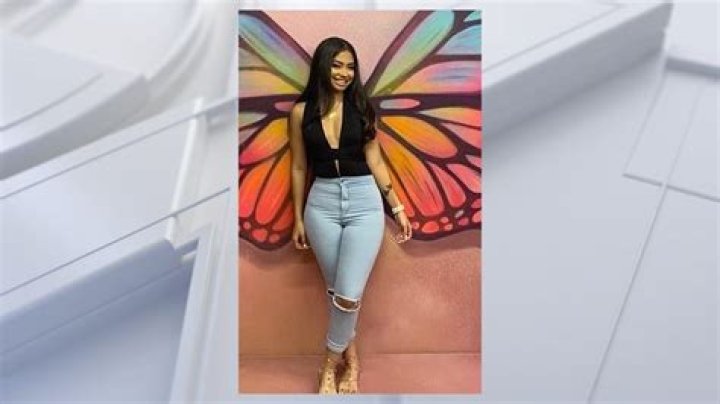 Family continues desperate search for missing 19-year-old